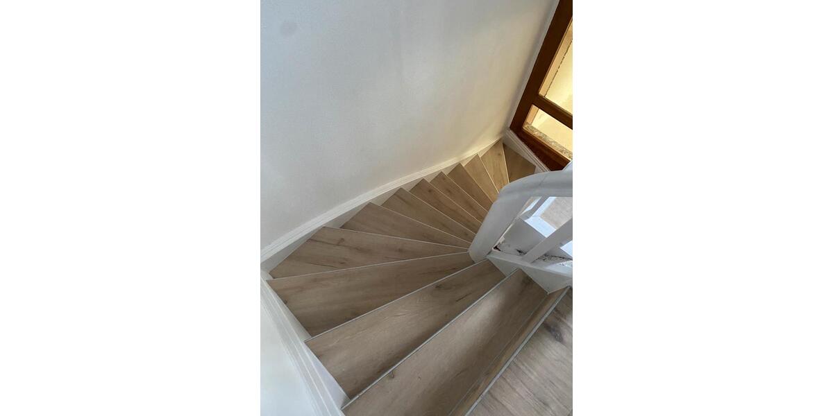 Doppelhaushälfte Stadtallendorf - 3 Zimmer, 100 m&sup2;, 1.350&euro; | Angebot:24867593