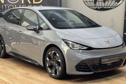 Cupra Born 32.353 km 26.890 &euro; Rastede/ Wahnbek 26180