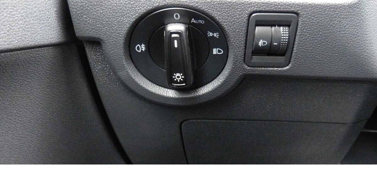 VW T-Cross 1.0 Life BMT TSI Klima Navi 41.300 km 16.390 &euro; Vordorf 38533