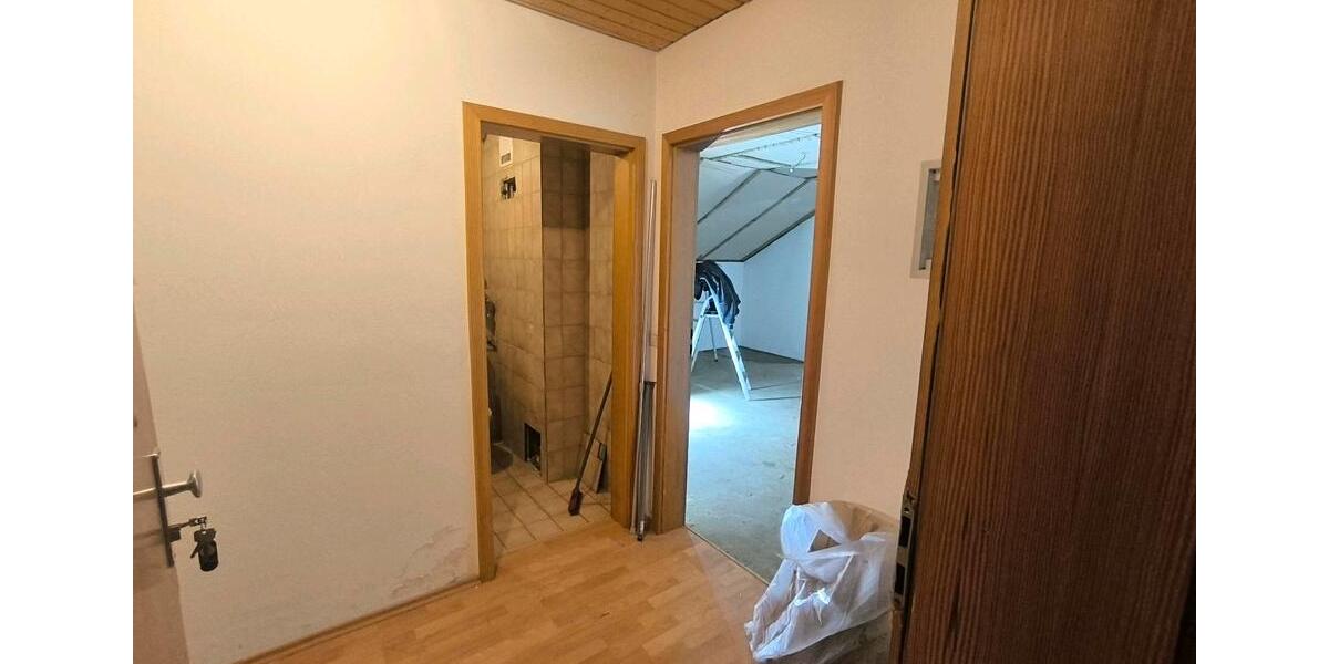 Ferienimmobilie Metten - 40.000&euro; | Angebot:25377781