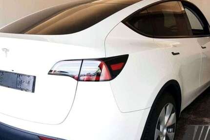 Tesla Model Y 17.950 km 38.650 &euro; Schöningen 38364