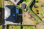 Doppelhaushälfte Wildeshausen - 4 Zimmer, 104 m&sup2;, 349.000&euro; | Angebot:26343990