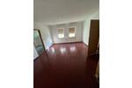 Helle 3-Zimmer-Dachgeschoßwohnung (ca. 80 m²) in Bralitz
