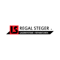 Metallbauer / Monteur / Handwerker (m/w/d) Lagertechnik Steger GmbH Berlin 13505