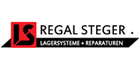 Metallbauer / Monteur / Handwerker (m/w/d)
