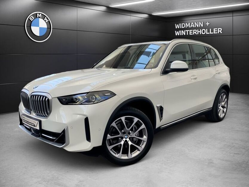 X5