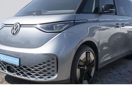 VW ID. Buzz 55.062 km 38.930 &euro; Heinsberg 52525
