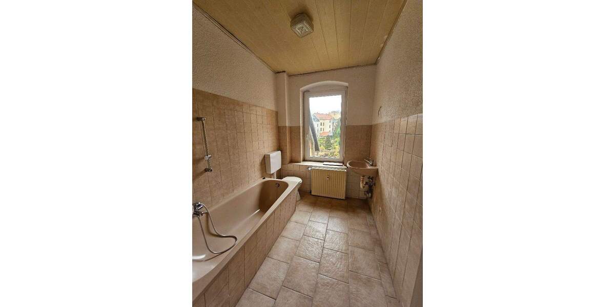 Gewerbeobjekt Altenburg - 225.500&euro; | Angebot:24858488