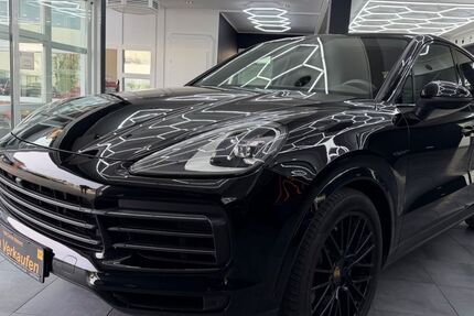 Porsche Cayenne 128.560 km 62.490 &euro; Unna 59423