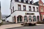 Gewerbeobjekt Konz - 798.000&euro; | Angebot:25668195