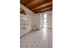 Zwischen Victoriapark und Innenstadt - provisionsfrei, von privat - Einfamilienhaus Kronberg im Taunus Kronberg | Angebot:27213142