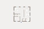 Individuell geplant - Ihr Traumhaus von allkauf nach Maß - Einfamilienhaus Warstein | Angebot:27330011