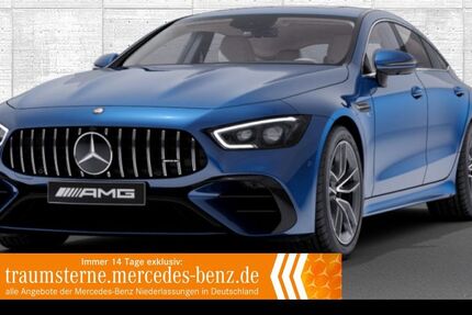 Mercedes-Benz AMG GT 3.871 km 94.990 &euro; Augsburg 86161