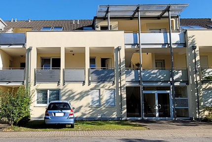 Wohnung Kaiserslautern Bahnheim - 3 Zimmer, 107 m&sup2;, 349.000&euro; | Angebot:26877759