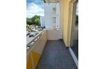 Etagenwohnung Maintal - 2 Zimmer, 53 m&sup2;, 180.000&euro; | Angebot:27070770