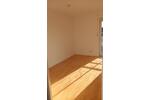 Doppelhaushälfte München Ramersdorf-Perlach - 6 Zimmer, 174 m&sup2;, 3.850&euro; | Angebot:26349990