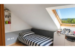 Reihenmittelhaus Pforzheim Nordstadt - 4 Zimmer, 110 m&sup2;, 429.000&euro; | Angebot:26379847
