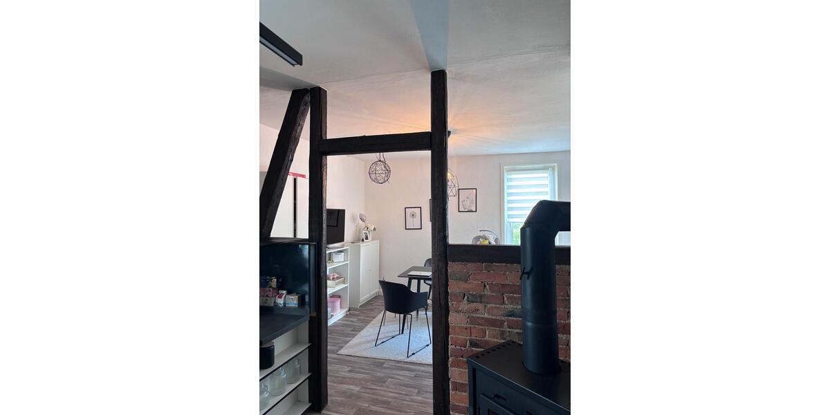 Einfamilienhaus Fuldatal - 7 Zimmer, 200 m&sup2;, 410.000&euro; | Angebot:26855758