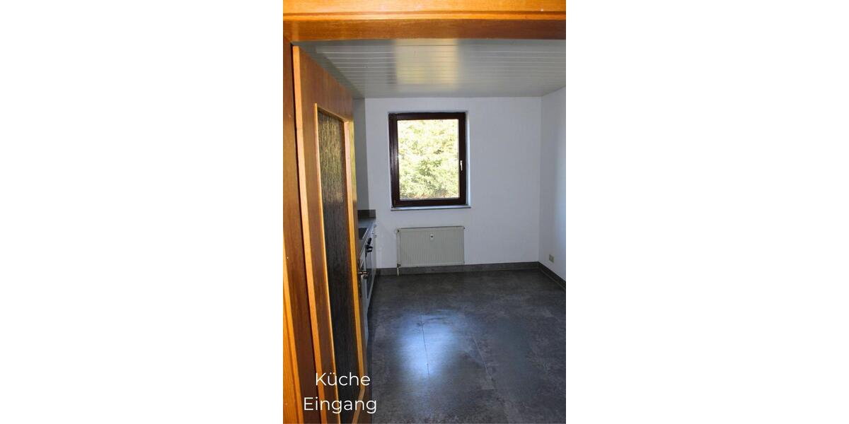 Dachgeschoßwohnung Wolfsburg Almke - 3 Zimmer, 80 m&sup2;, 945&euro; | Angebot:25405320