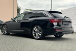 Audi S6 3.0 TDI / Quattro / PANO / Airmatic / Leder 180.000 km 37.990 &euro; Mönchengladbach 41066
