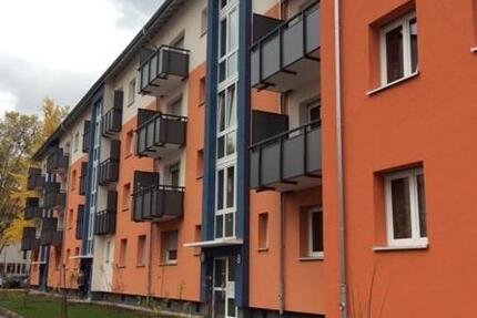 Wohnung Mannheim Almenhof - 3 Zimmer, 55 m&sup2;, 548&euro; | Angebot:25051720