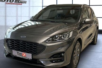 Ford Kuga 19.950 km 24.950 &euro; Tuntenhausen 83104