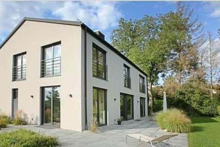 Haus zum Mieten in Seefeld 5.600 € 320 m²