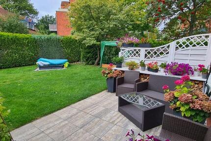 Haus Schwerin Mueß - 5 Zimmer, 143 m&sup2;, 399.000&euro; | Angebot:27432908