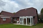 Einfamilienhaus Wittmund - 5 Zimmer, 126 m&sup2;, 1.250&euro; | Angebot:25341921