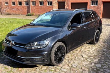 VW Golf 203.753 km 12.190 &euro; Stendal 39576