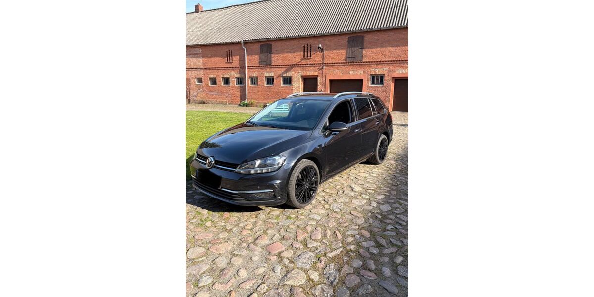 VW Golf 203.753 km 12.490 &euro; Stendal 39576