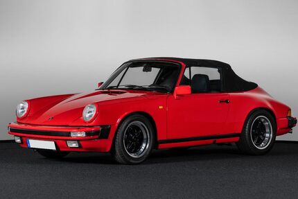 Porsche 911 Urmodell 88.142 km 65.000 &euro; Schiltach 77761