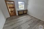 helle Maisonettewohnung, 125 m², 5 Zimmer, KDB, großer Balkon, Bergheim-Quadrath, bezugsfrei 5 zimmer