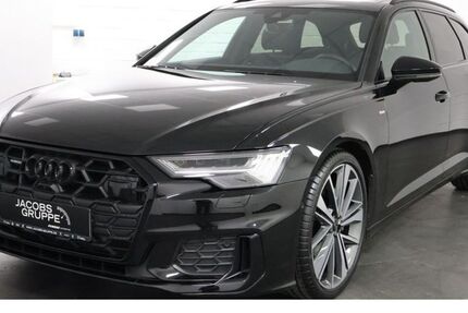 Audi A6 20.033 km 59.880 &euro; Alsdorf 52477