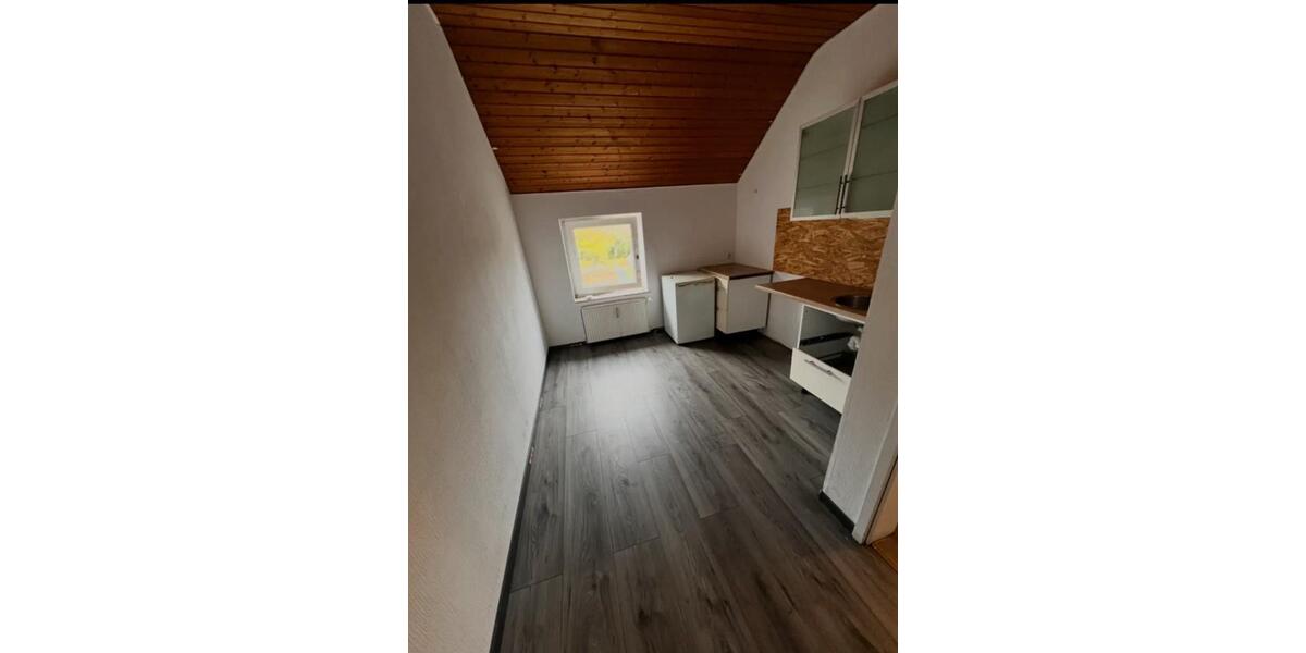 Mehrfamilienhaus, Wohnhaus Mönchengladbach Süd - 7 Zimmer, 200 m&sup2;, 334.900&euro; | Angebot:27143632