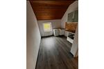Mehrfamilienhaus, Wohnhaus Mönchengladbach Süd - 7 Zimmer, 200 m&sup2;, 334.900&euro; | Angebot:27143632