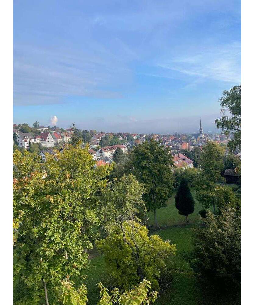 Haus zum Kaufen in Stuttgart 1.499.000 € 320 m²