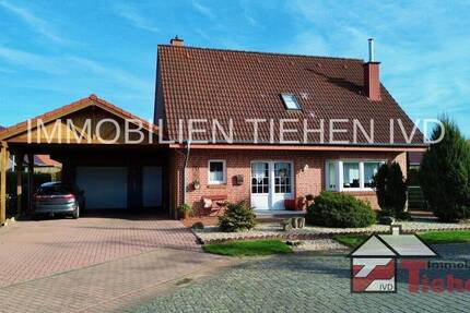 Haus Lähden - 5 Zimmer, 113 m&sup2;, 279.000&euro; | Angebot:23977482