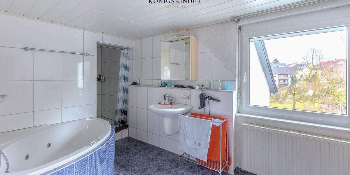 Mehrfamilienhaus, Wohnhaus Waiblingen Bittenfeld - 1 Zimmer, 310 m&sup2;, 1.199.000&euro; | Angebot:25371848