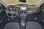 Fiat Tipo CityLife APP Navi Klima Kamera Tempomat 31.500 km 15.750 &euro; Garrel 49681