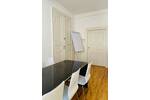 Gewerbeobjekt Leipzig Zentrum-West - 1.458&euro; | Angebot:26852847