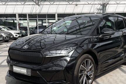 Skoda Enyaq 70.188 km 32.490 &euro; Wilhelmshaven 26388