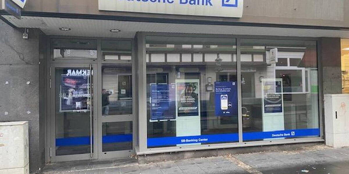 Gewerbeobjekt Hagen Haspe - 450&euro; | Angebot:25969715