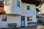 Villa Sandberg - 11 Zimmer, 300 m&sup2;, 500.000&euro; | Angebot:27055063