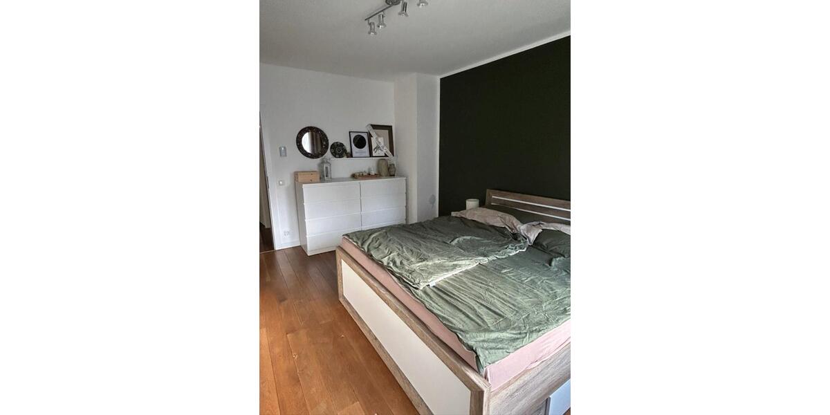 Etagenwohnung Essen Stadtbezirk III - 5 Zimmer, 109 m&sup2;, 292.000&euro; | Angebot:25642573