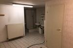 Gewerbeimmobilie in zentraler Lage, Nähe Zukunftzentrum zimmer