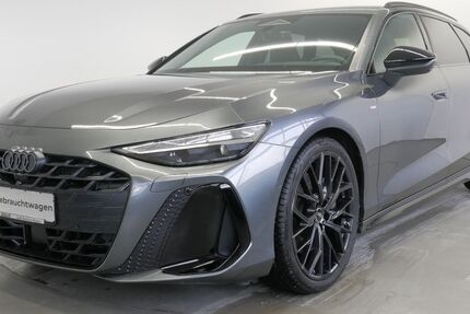 Audi A6 15.450 km 61.500 &euro; Passau 94036