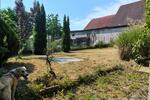 Einfamilienhaus Ebern - 7 Zimmer, 120 m&sup2;, 190.000&euro; | Angebot:27084162