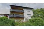 Etagenwohnung Eberbach - 3 Zimmer, 104 m&sup2;, 1.000&euro; | Angebot:25832268