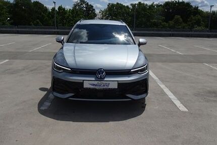 VW Golf 16.000 km 34.500 &euro; München 80686